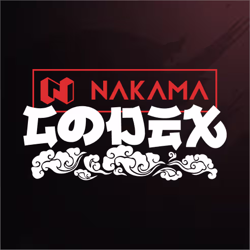 Nakama