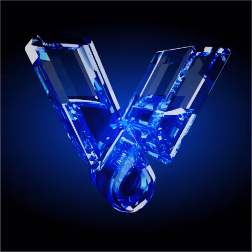 Virtue