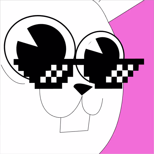 Wen